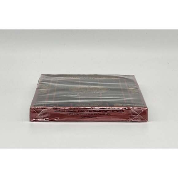 Dungeons & Dragons Monster Lore Exclusive Dealer Deck - Picture 3 of 7